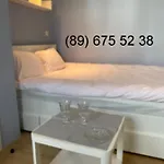 Appartamento Mragowia Mrągowo