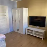 Mragowia Appartamento *