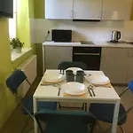 Mragowia Апартаменты Мронгово