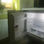 Mragowia Appartamento *