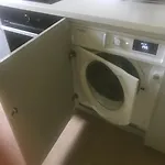 Appartamento Mragowia *