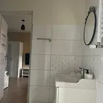Апартаменты Mragowia