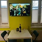 Mragowia Appartamento