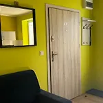 Mragowia Апартаменты *
