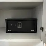 Апартаменты Mragowia *