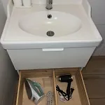 Апартаменты Mragowia *