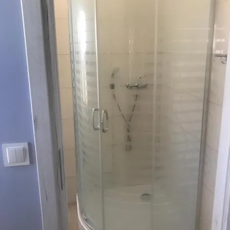 شقة Mragowia مارونجوفو