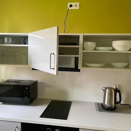 Mragowia مارونجوفو