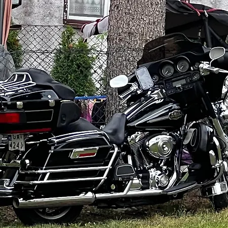 Mragowia * مارونجوفو